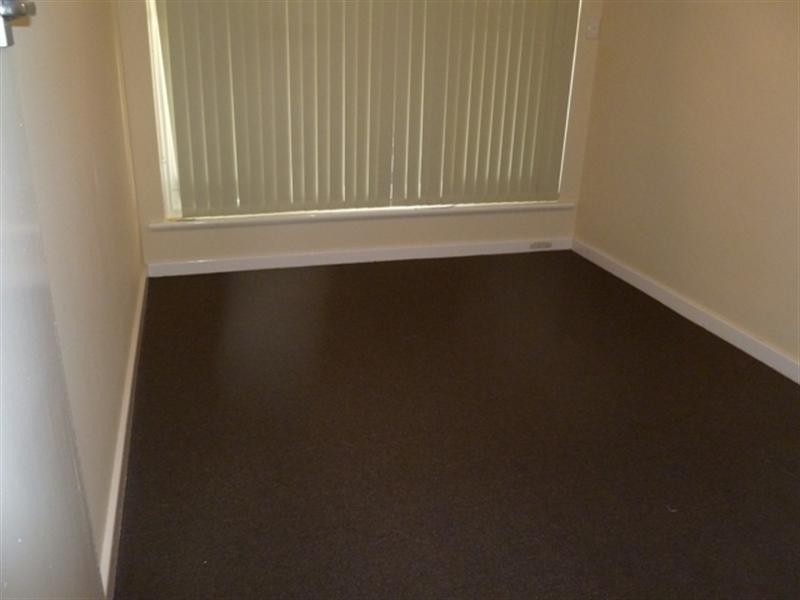 8 THOMAS Avenue, Salisbury SA 5108