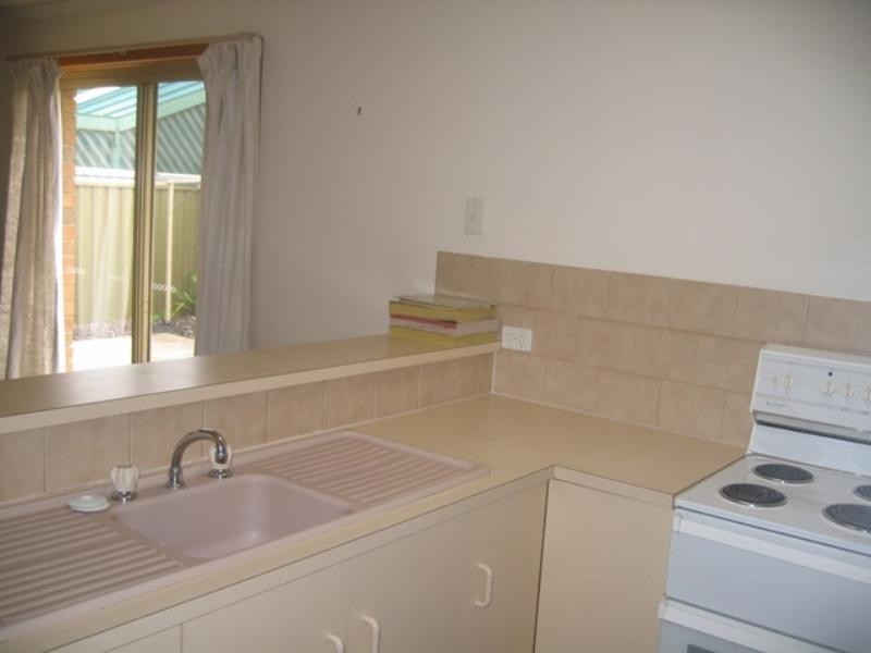 4/9 Harmer Court, Wynn Vale SA 5127