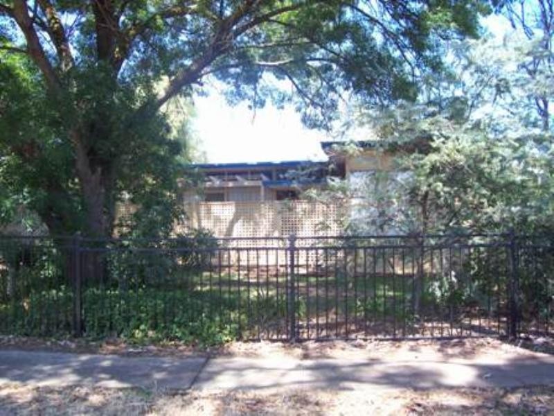 1 TODD Street, Para Hills SA 5096