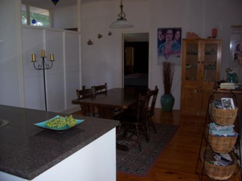 1 TODD Street, Para Hills SA 5096