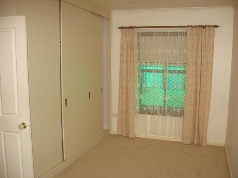 13 Anderson Street, Elizabeth East SA 5112