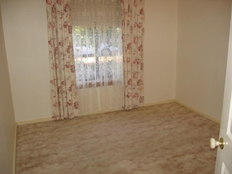 13 Anderson Street, Elizabeth East SA 5112