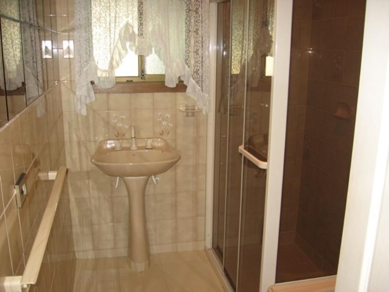 13 Anderson Street, Elizabeth East SA 5112