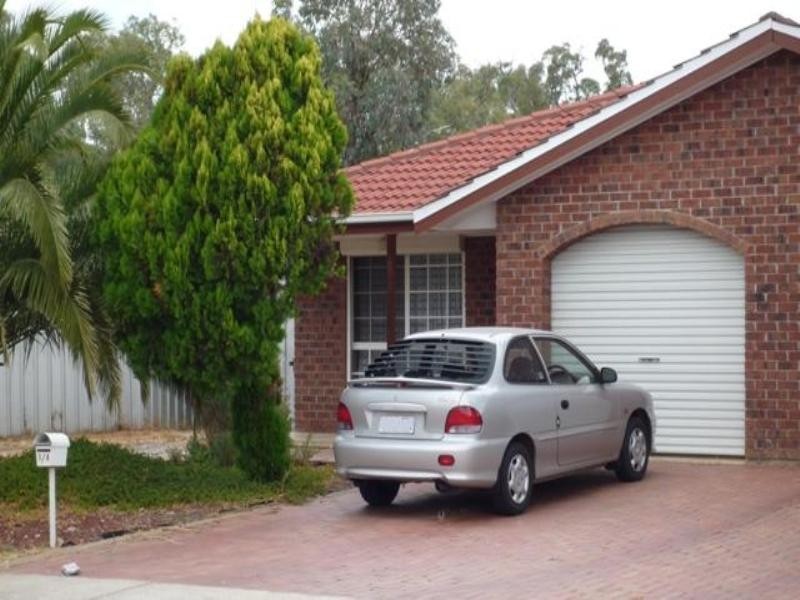 1/4 Charlotte Drive, Paralowie SA 5108