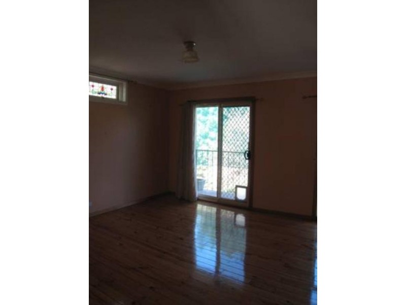 6 Janlyn Road, Vista SA 5091