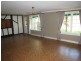 6 Janlyn Road, Vista SA 5091