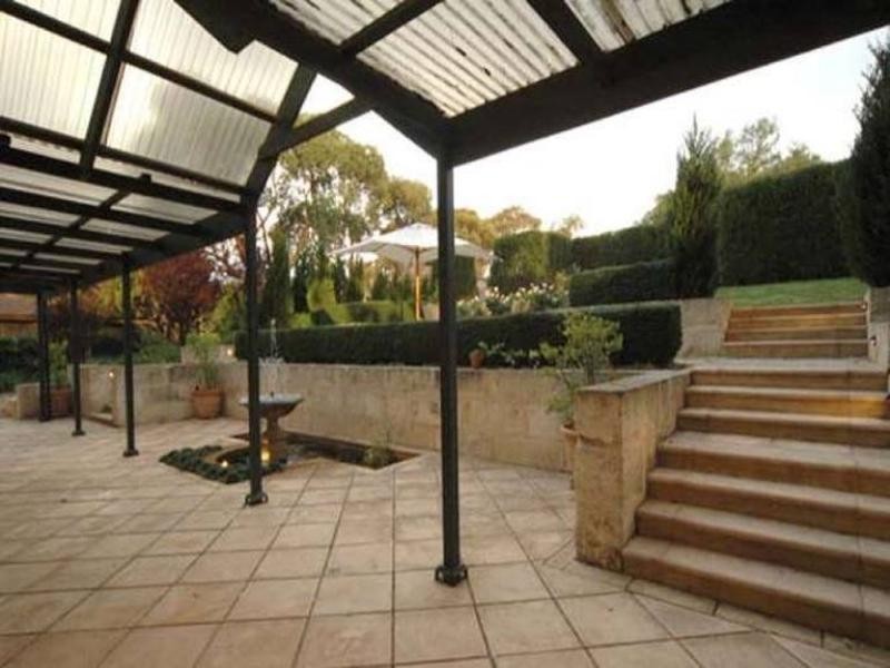 25 Coomurra Drive, Salisbury Heights SA 5109