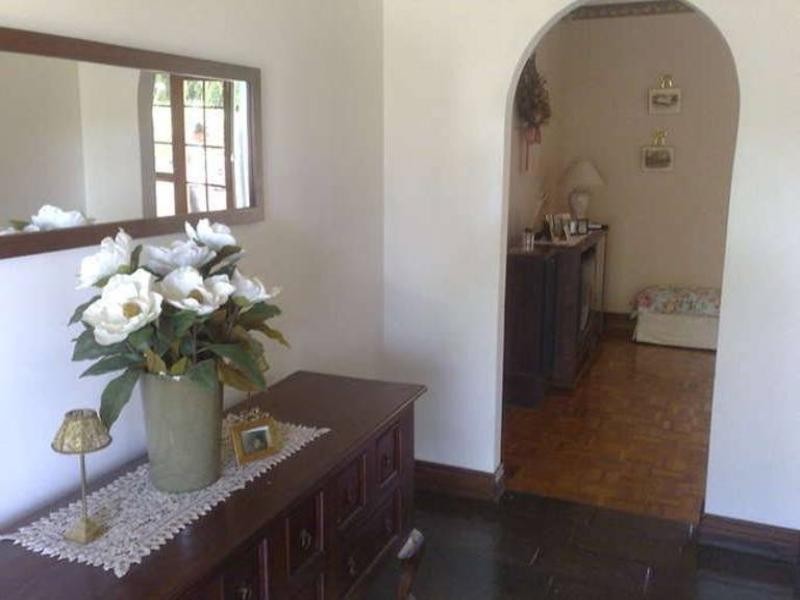 25 Coomurra Drive, Salisbury Heights SA 5109