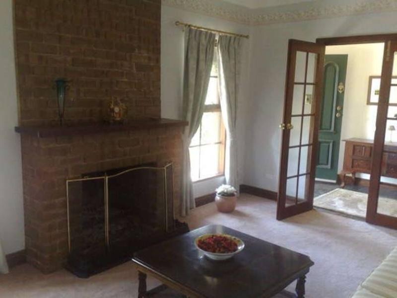 25 Coomurra Drive, Salisbury Heights SA 5109