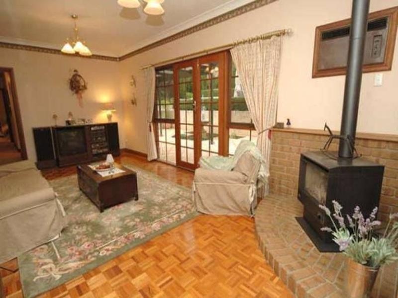 25 Coomurra Drive, Salisbury Heights SA 5109