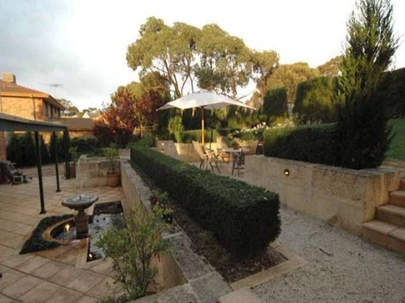 25 Coomurra Drive, Salisbury Heights SA 5109