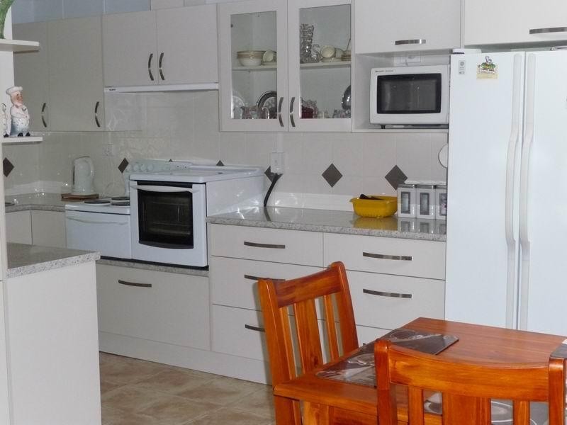 5 Bolton Court, Mansfield Park SA 5012