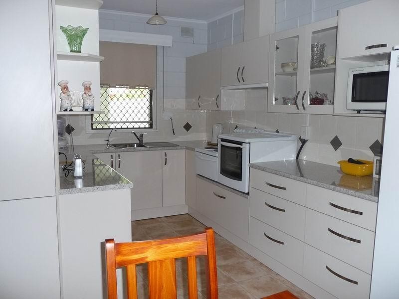 5 Bolton Court, Mansfield Park SA 5012