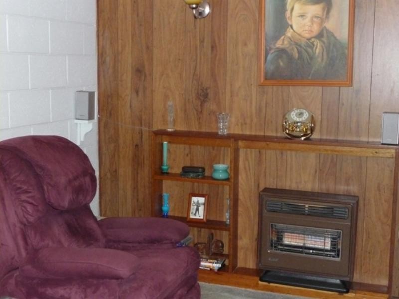 5 Bolton Court, Mansfield Park SA 5012