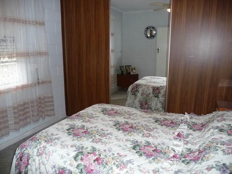 5 Bolton Court, Mansfield Park SA 5012