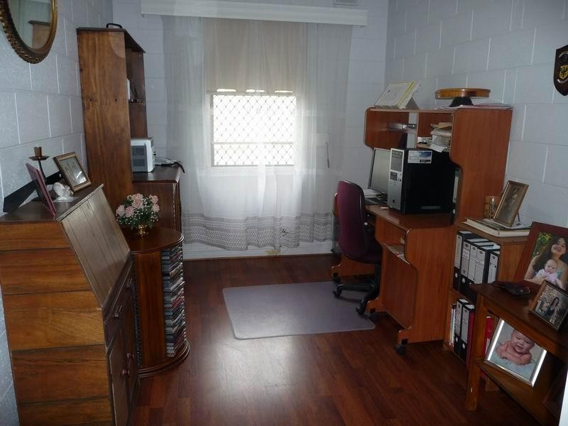 5 Bolton Court, Mansfield Park SA 5012