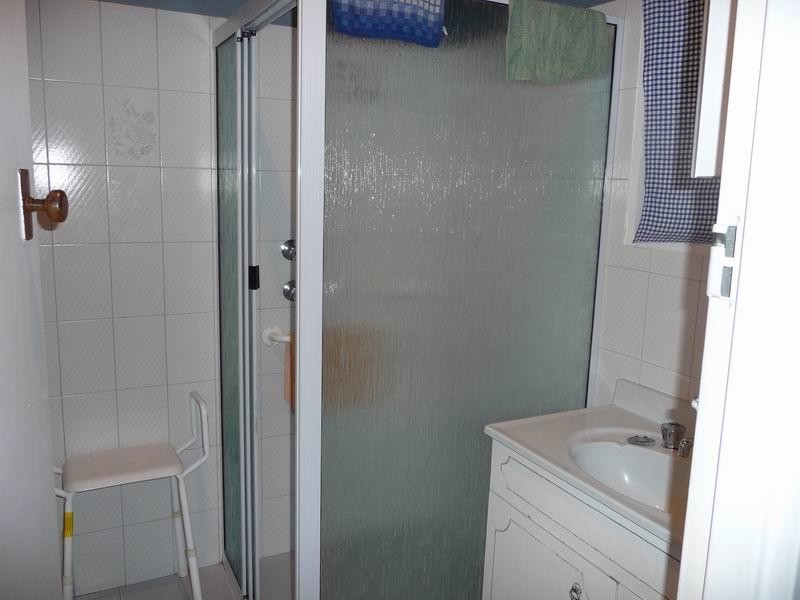 5 Bolton Court, Mansfield Park SA 5012