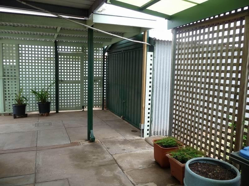 5 Bolton Court, Mansfield Park SA 5012