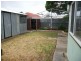 5 Bolton Court, Mansfield Park SA 5012