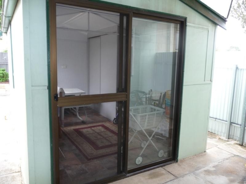 5 Bolton Court, Mansfield Park SA 5012