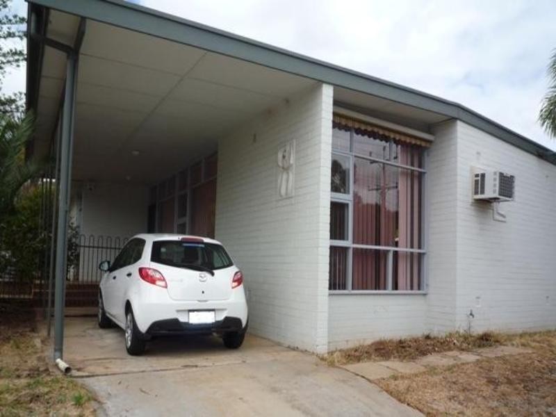 5 Frances Avenue, Para Hills SA 5096