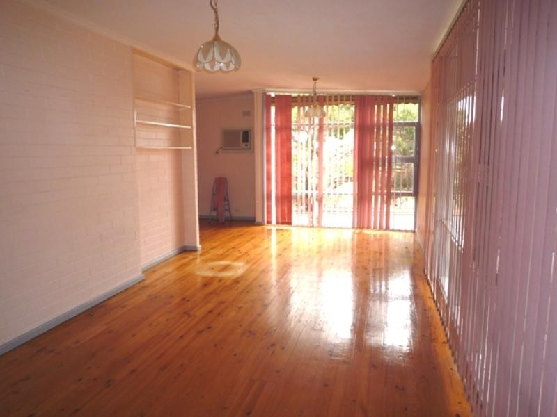 5 Frances Avenue, Para Hills SA 5096