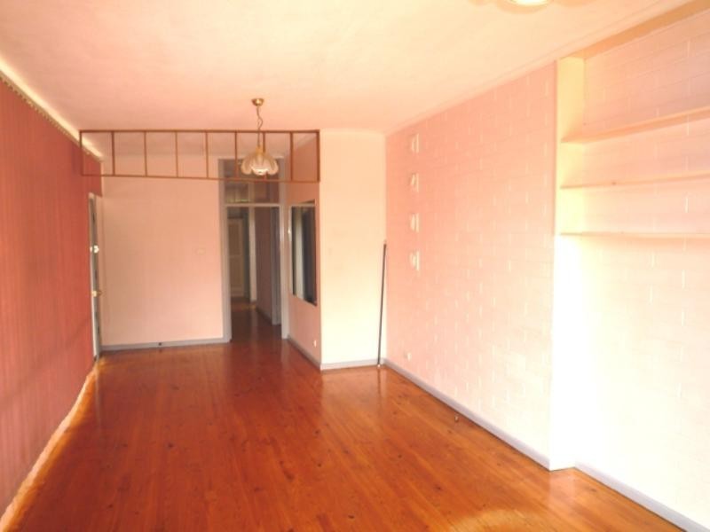 5 Frances Avenue, Para Hills SA 5096