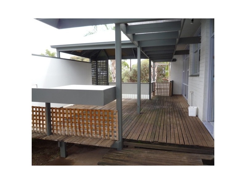 5 Frances Avenue, Para Hills SA 5096