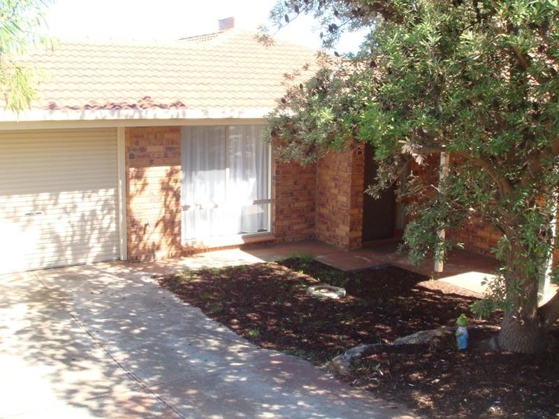 10 Stella Court, Golden Grove SA 5125