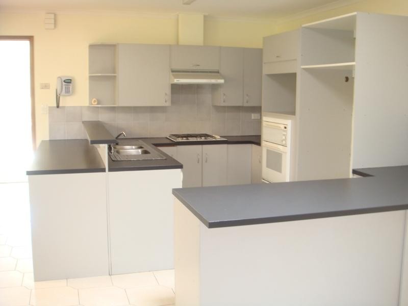 10 Stella Court, Golden Grove SA 5125