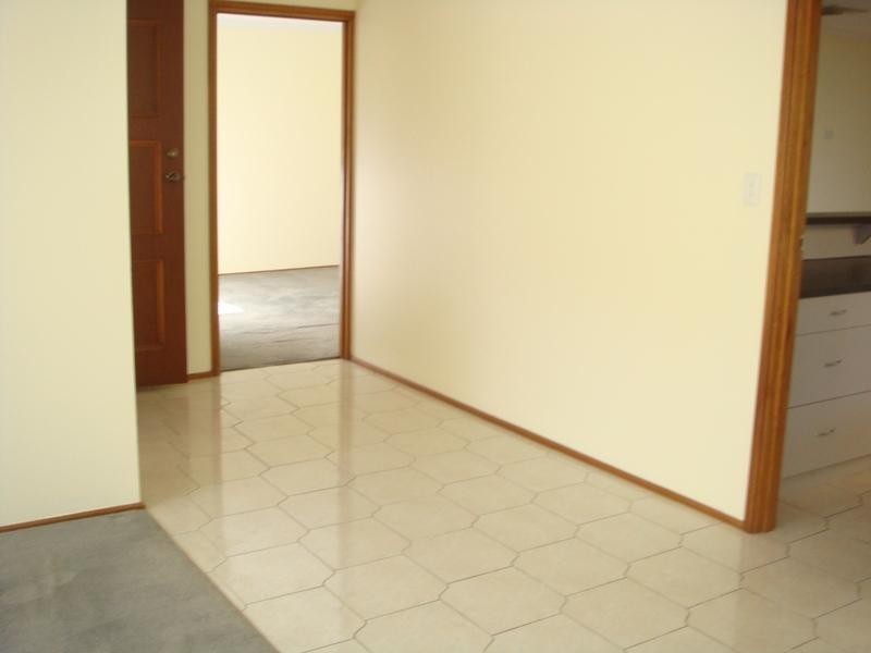 10 Stella Court, Golden Grove SA 5125