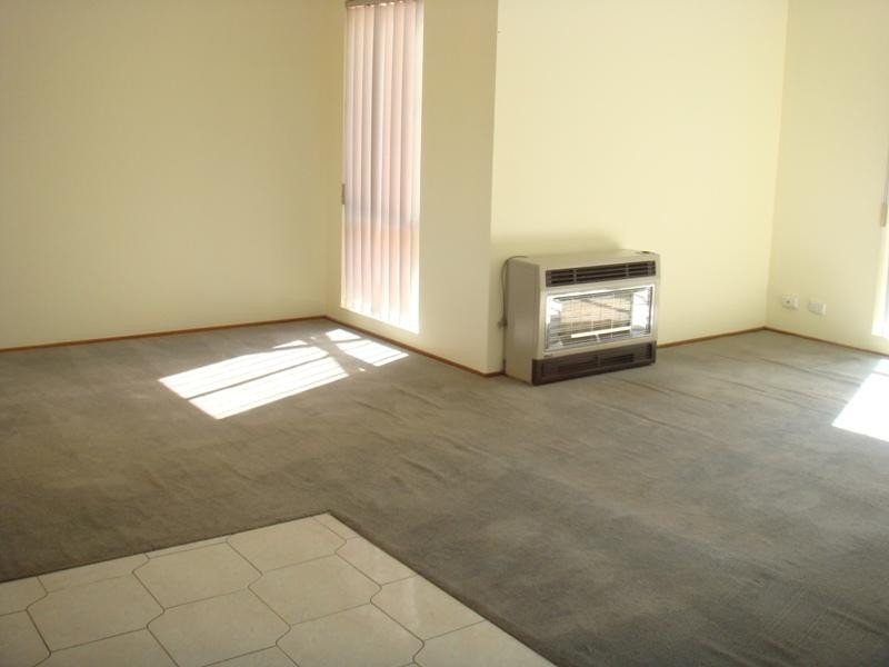 10 Stella Court, Golden Grove SA 5125