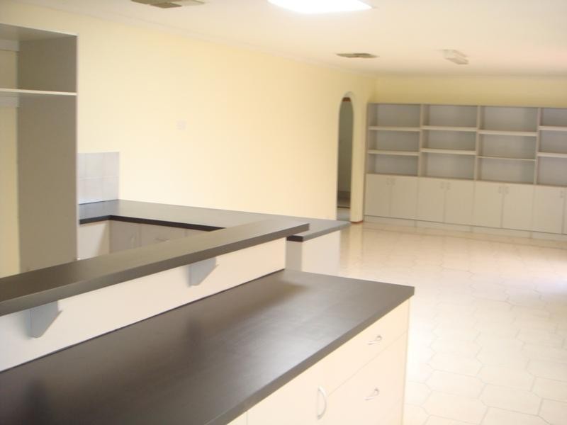 10 Stella Court, Golden Grove SA 5125