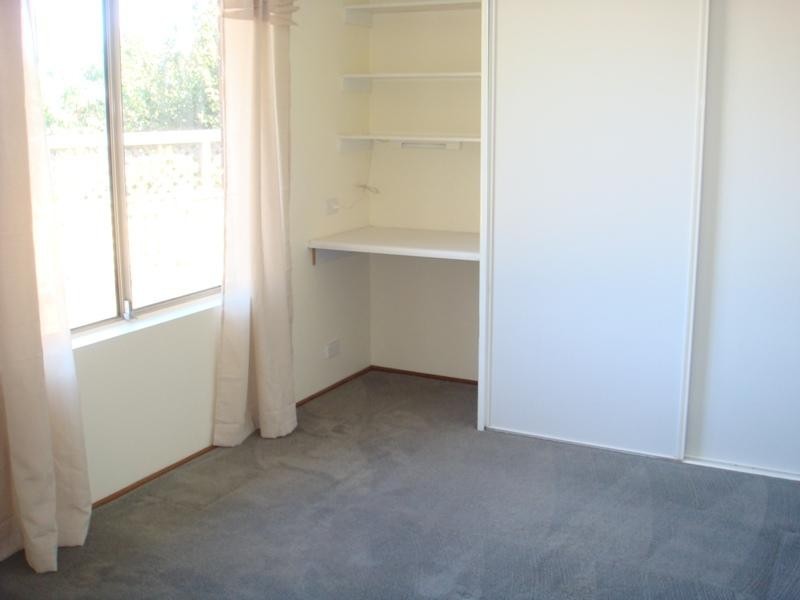 10 Stella Court, Golden Grove SA 5125