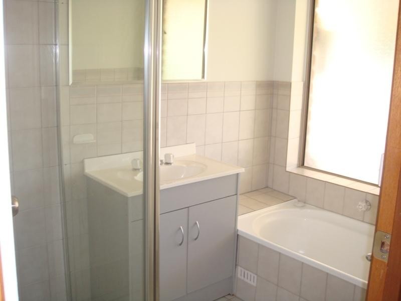 10 Stella Court, Golden Grove SA 5125