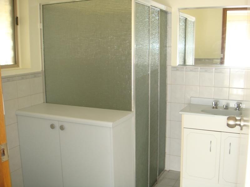 10 Stella Court, Golden Grove SA 5125