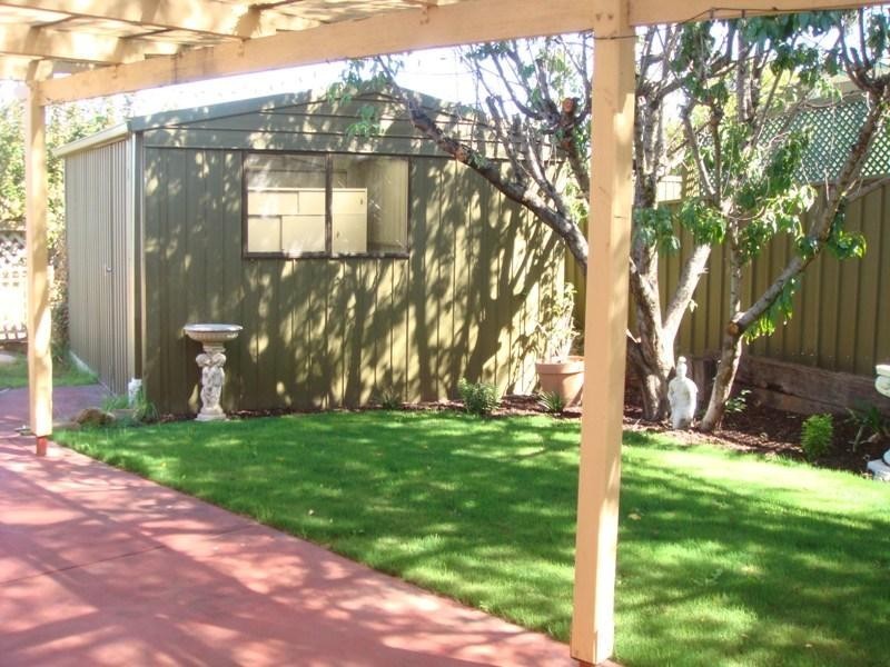 10 Stella Court, Golden Grove SA 5125