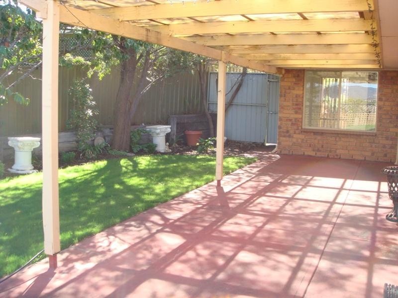 10 Stella Court, Golden Grove SA 5125