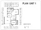 Unit 1 Lot 53 Spains Road, Salisbury SA 5108