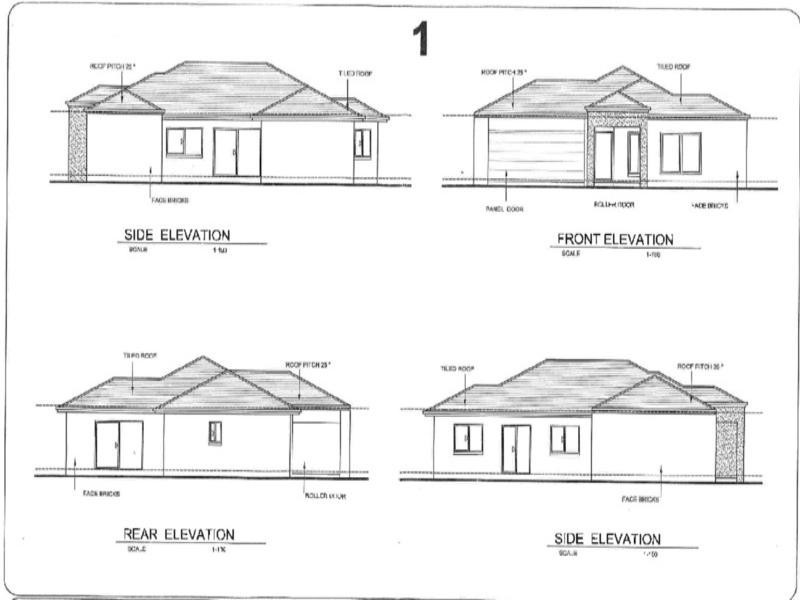 Unit 1 Lot 53 Spains Road, Salisbury SA 5108
