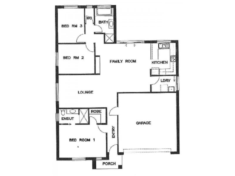 Lot 53 Spains Road, Salisbury SA 5108