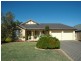 25 Domain Common, Highbury SA 5089