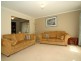 25 Domain Common, Highbury SA 5089