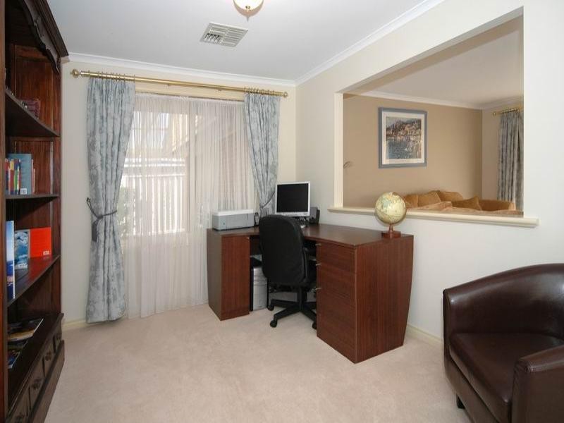 25 Domain Common, Highbury SA 5089