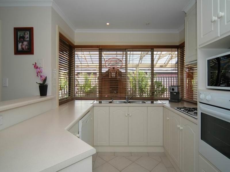 25 Domain Common, Highbury SA 5089