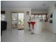 25 Domain Common, Highbury SA 5089