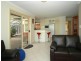 25 Domain Common, Highbury SA 5089