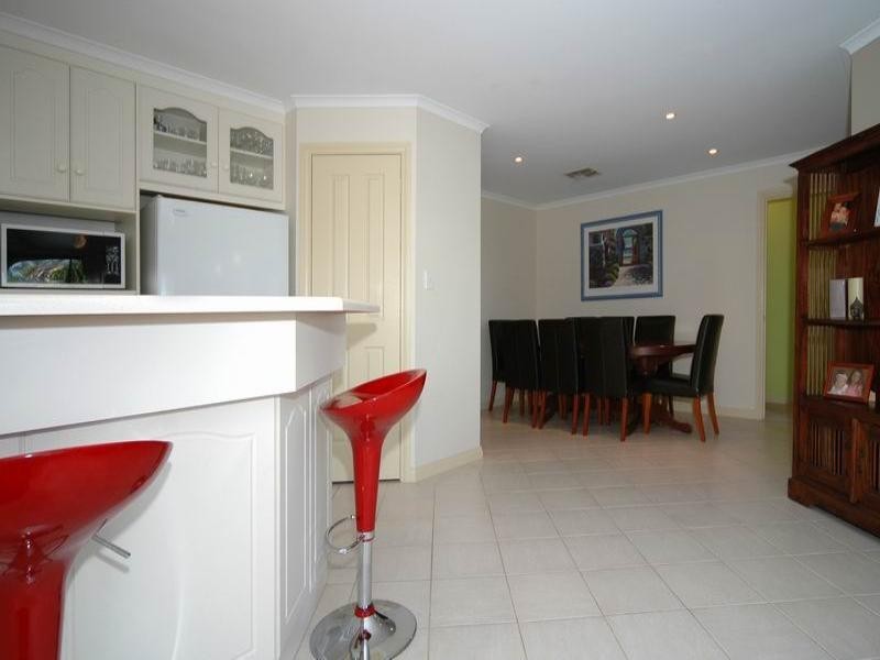 25 Domain Common, Highbury SA 5089