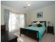 25 Domain Common, Highbury SA 5089