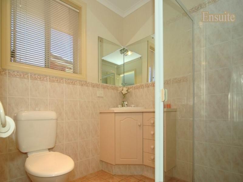 25 Domain Common, Highbury SA 5089